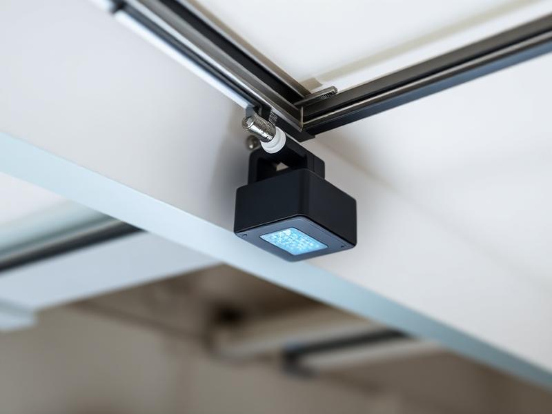 Garage Door Safety: Protecting Your Family from Common Hazards